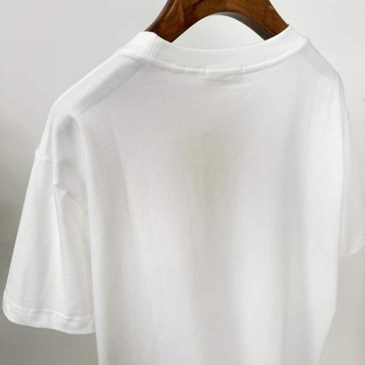 Picture of Celine T Shirts Short _SKUCelineS-XLtltx0318632
